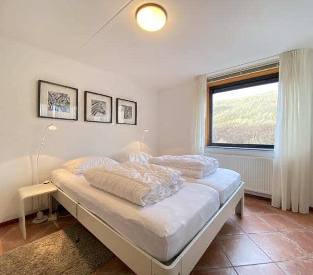 Appartement te koop: Zeeweg 1A101, Callantsoog