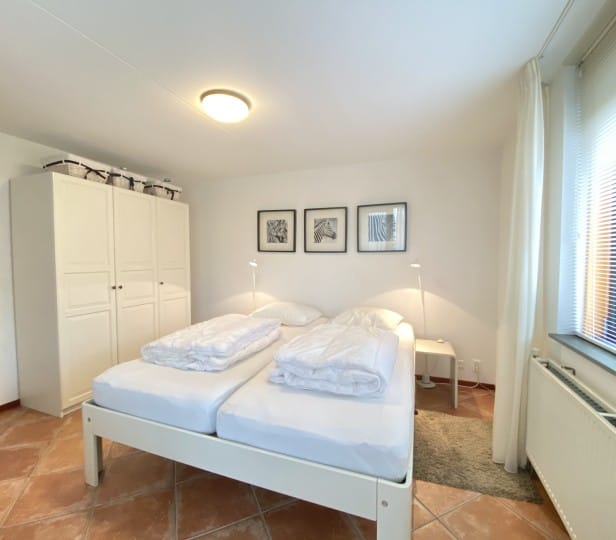 Appartement te koop: Zeeweg 1A101, Callantsoog