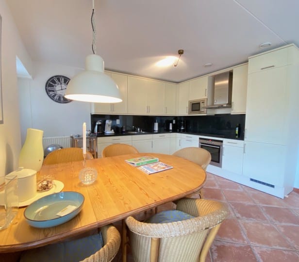 Appartement te koop: Zeeweg 1A101, Callantsoog