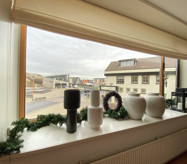 Appartement te koop: Zeeweg 1A101, Callantsoog