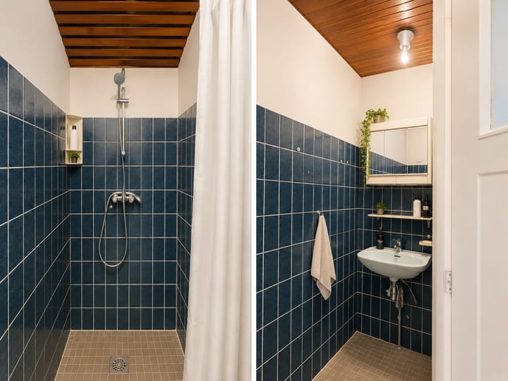 Appartement te koop: Steijnlaan 163, 'S-Gravenhage