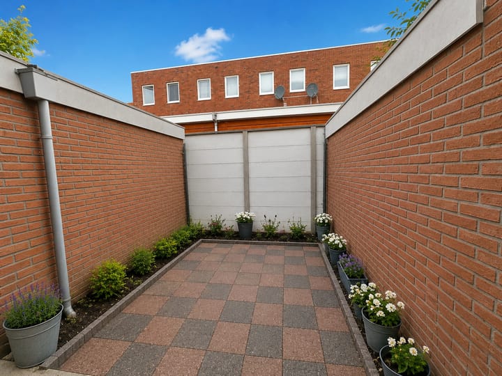 Appartement te koop: Steijnlaan 163, 'S-Gravenhage
