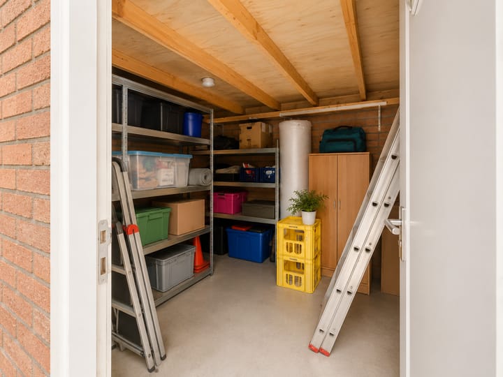 Appartement te koop: Steijnlaan 163, 'S-Gravenhage
