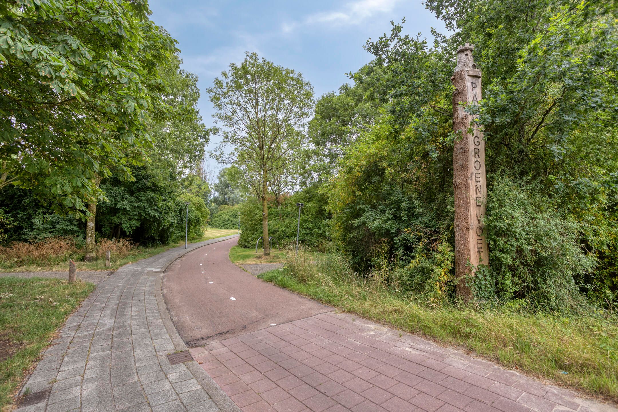 Foto 42 van Havikweg 1