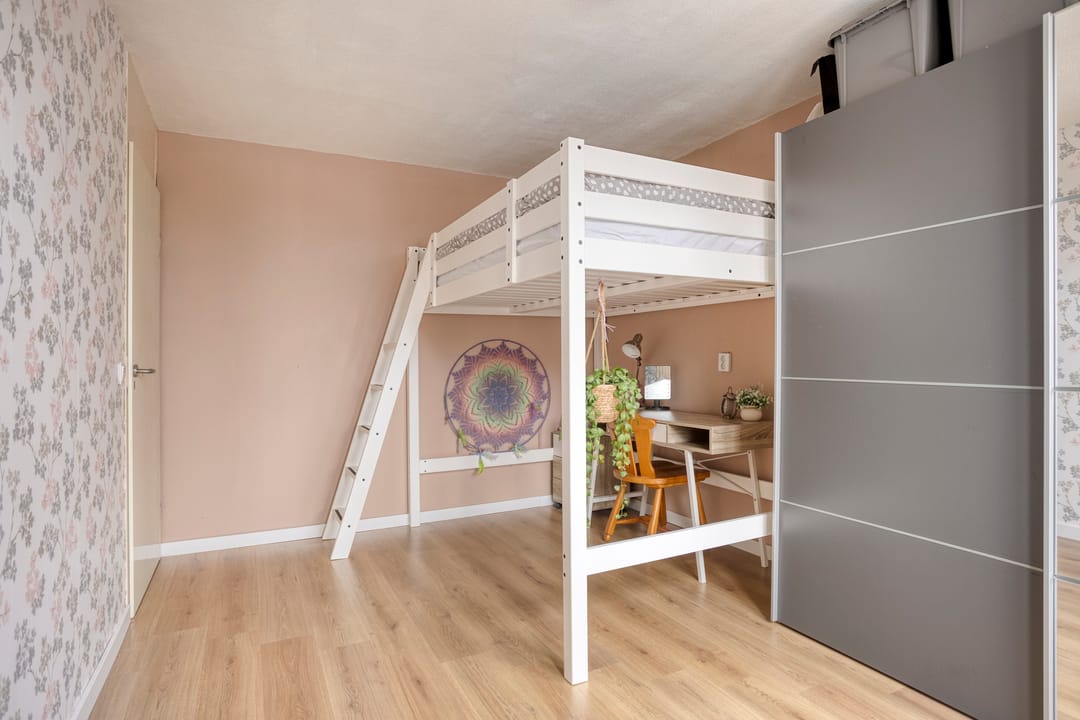 Foto 23 van Havikweg 1