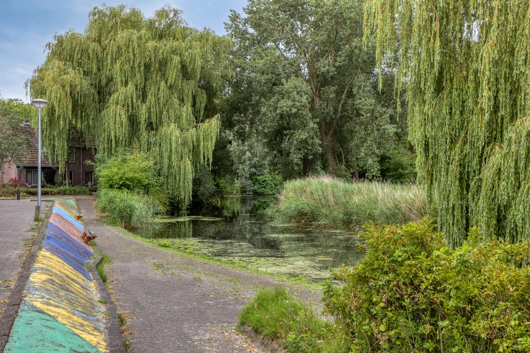 Foto 41 van Havikweg 1