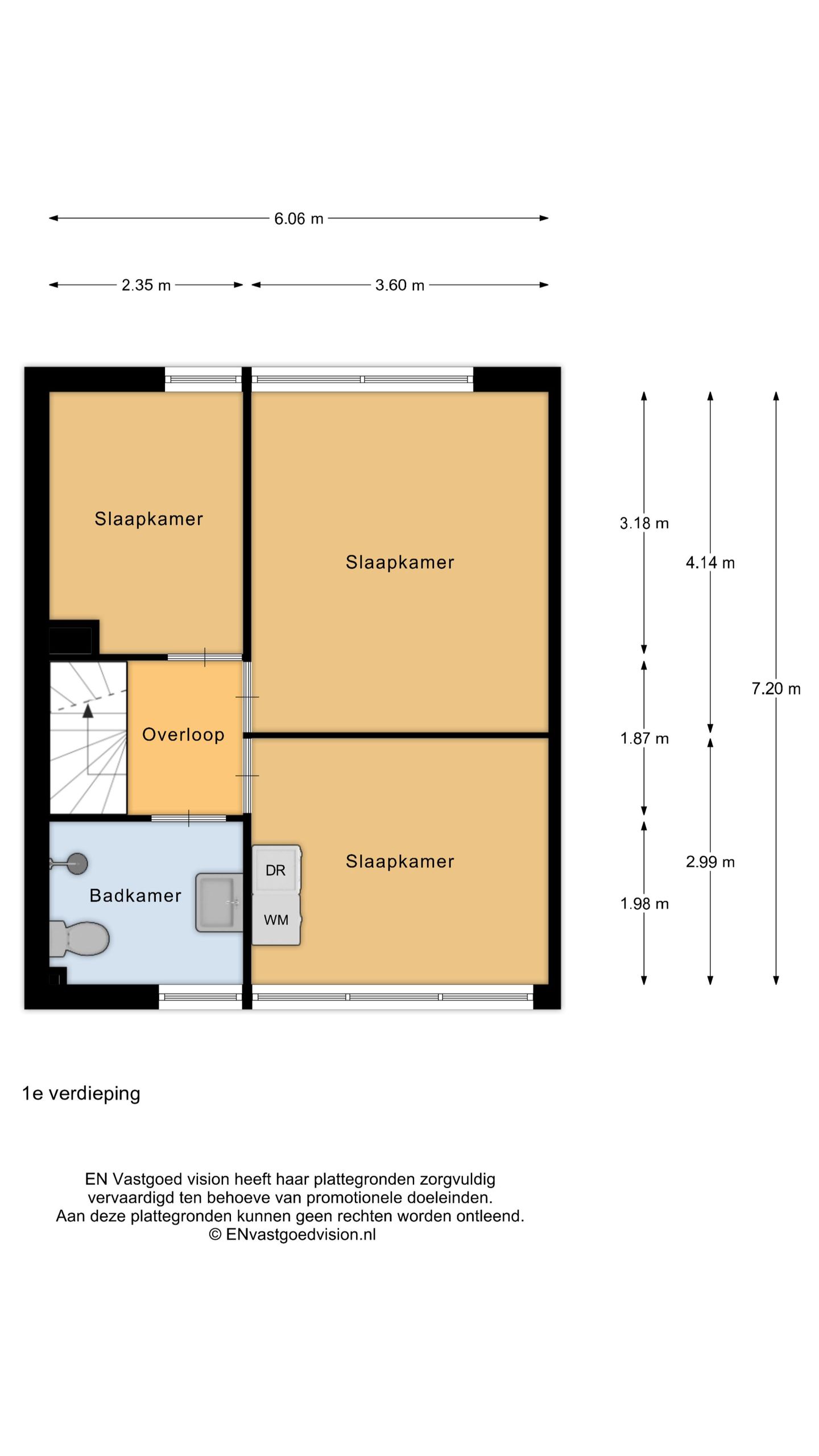 Foto 44 van Sluisstraat 16