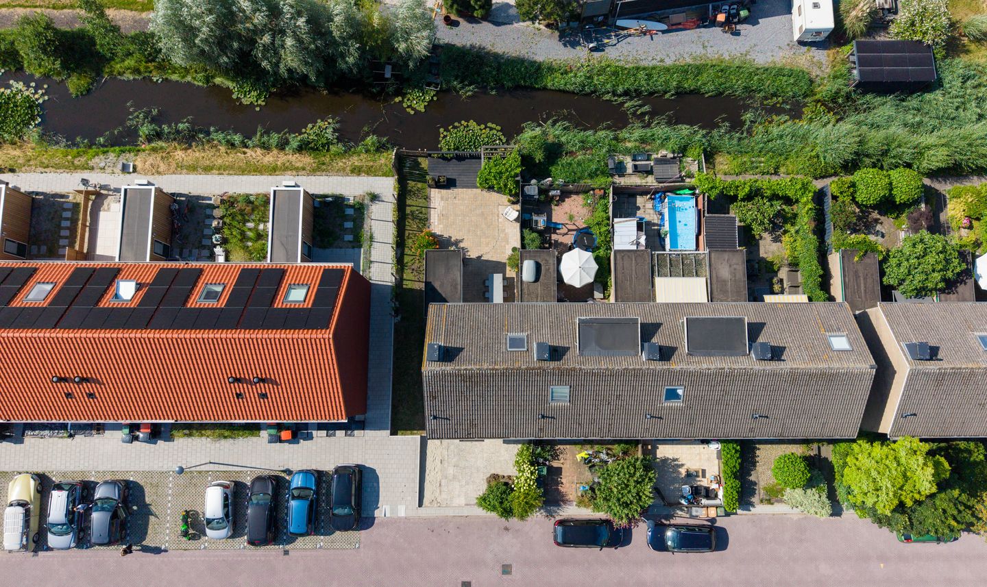 Foto 40 van Sluisstraat 16