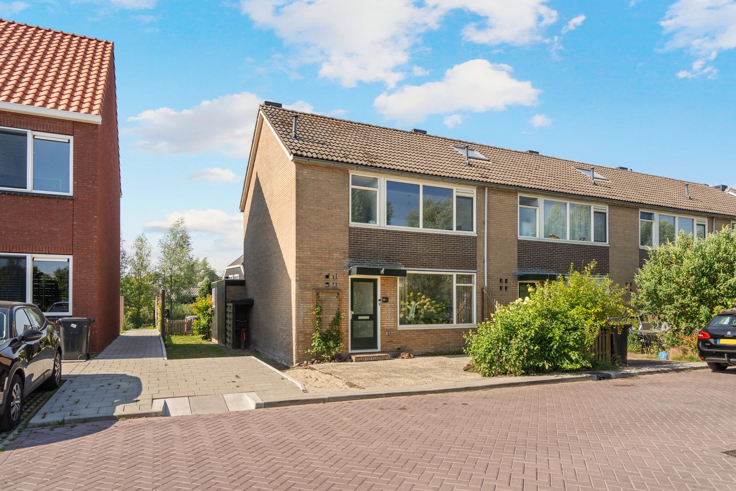 Foto 4 van Sluisstraat 16