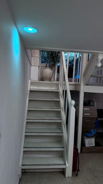 Bekijk foto 4 van De Clercqstraat 73-H