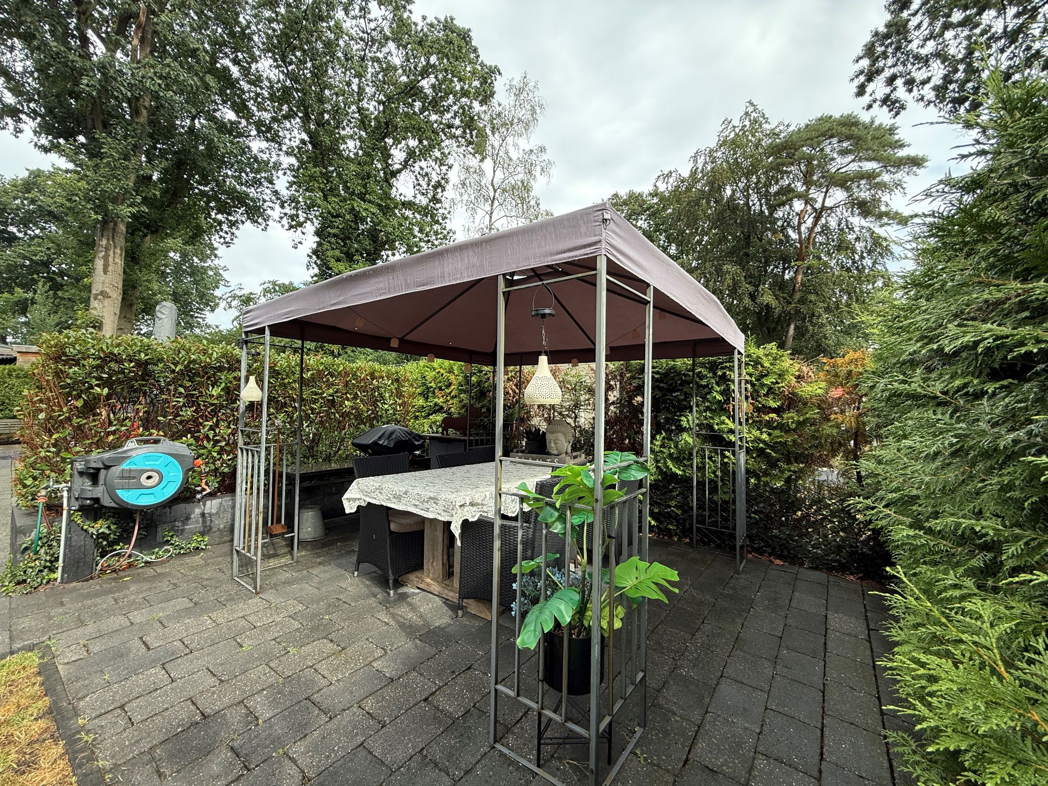 2-bedroom freehold villa in Harderwijk — photo 3 of 5