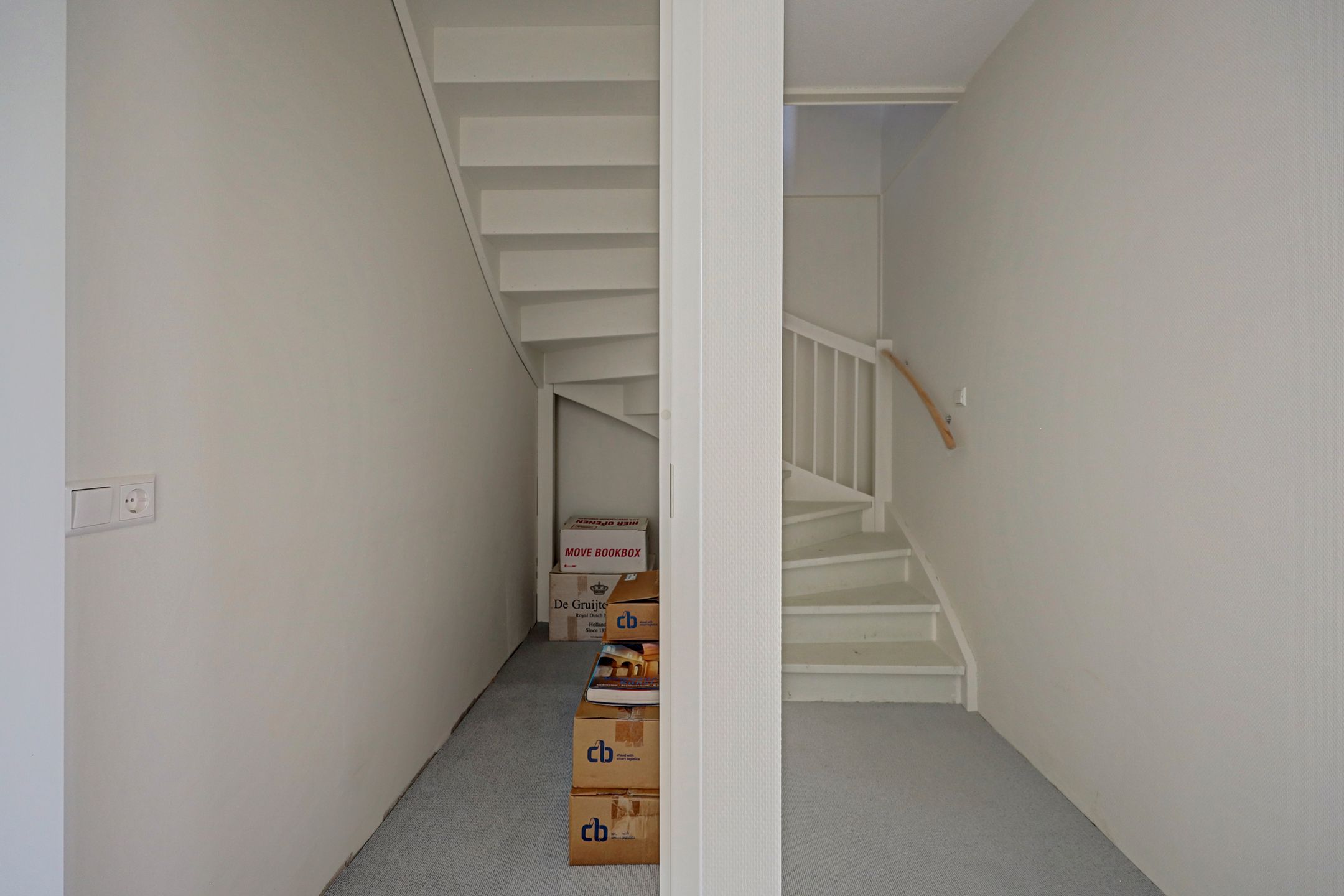 Foto 27 van Burgemeester van Dijkesingel 106