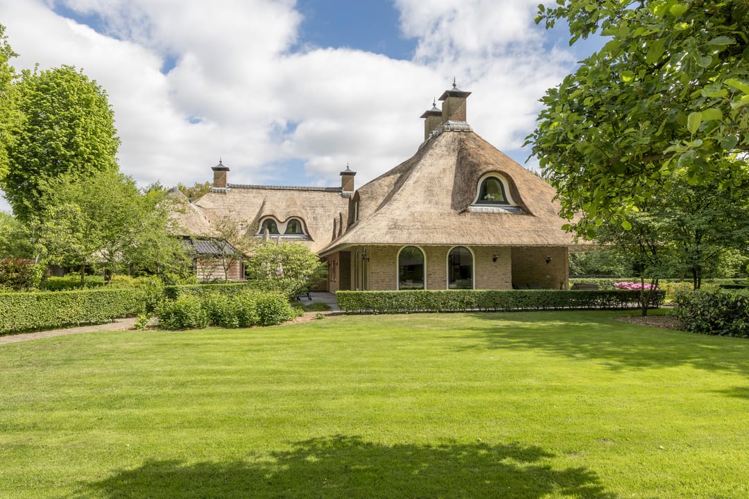 Photo 31 of Larixweg 8