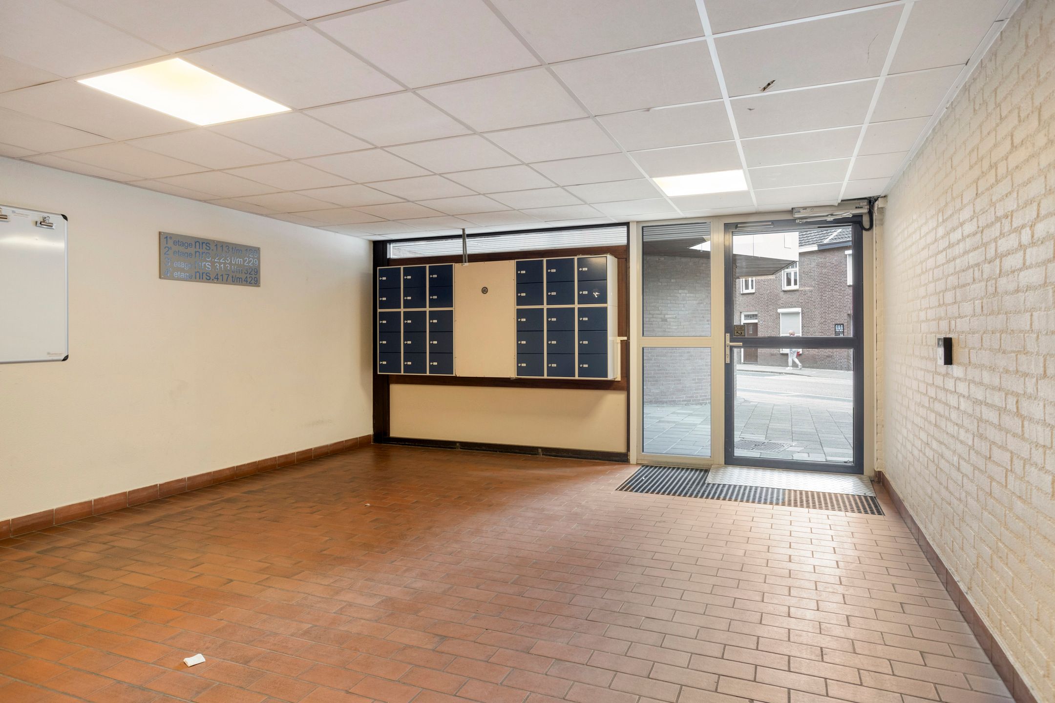 Photo 9 of Mariagardestraat 129