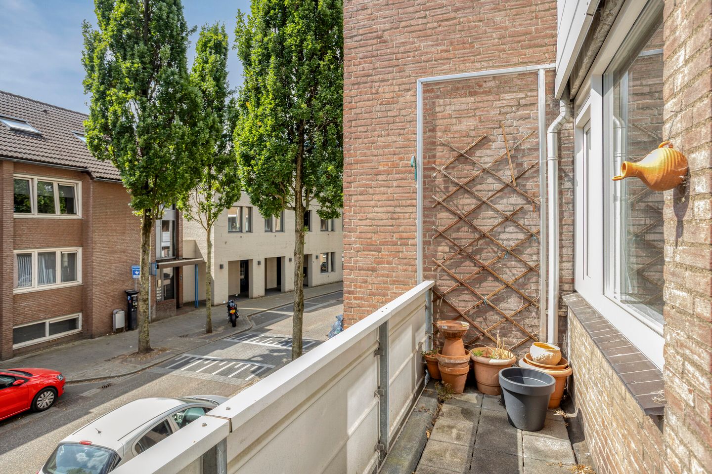 Photo 29 of Mariagardestraat 129