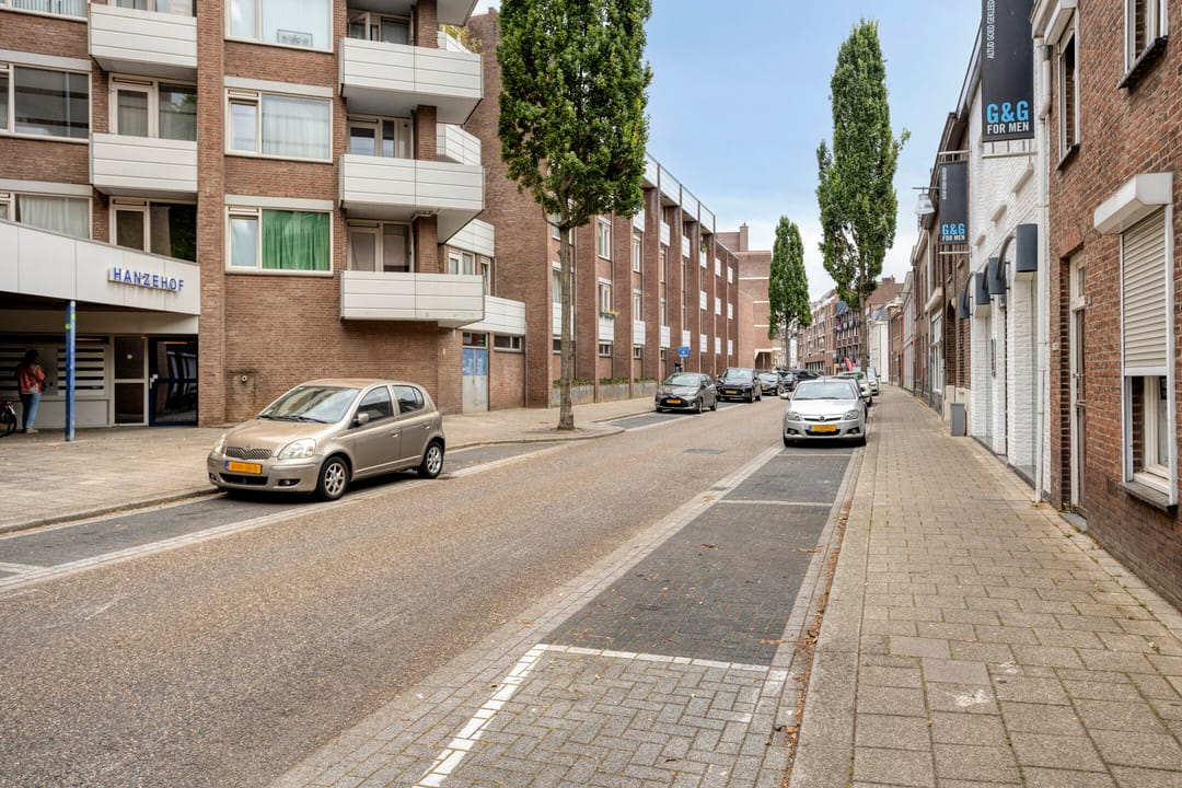 Photo 46 of Mariagardestraat 129
