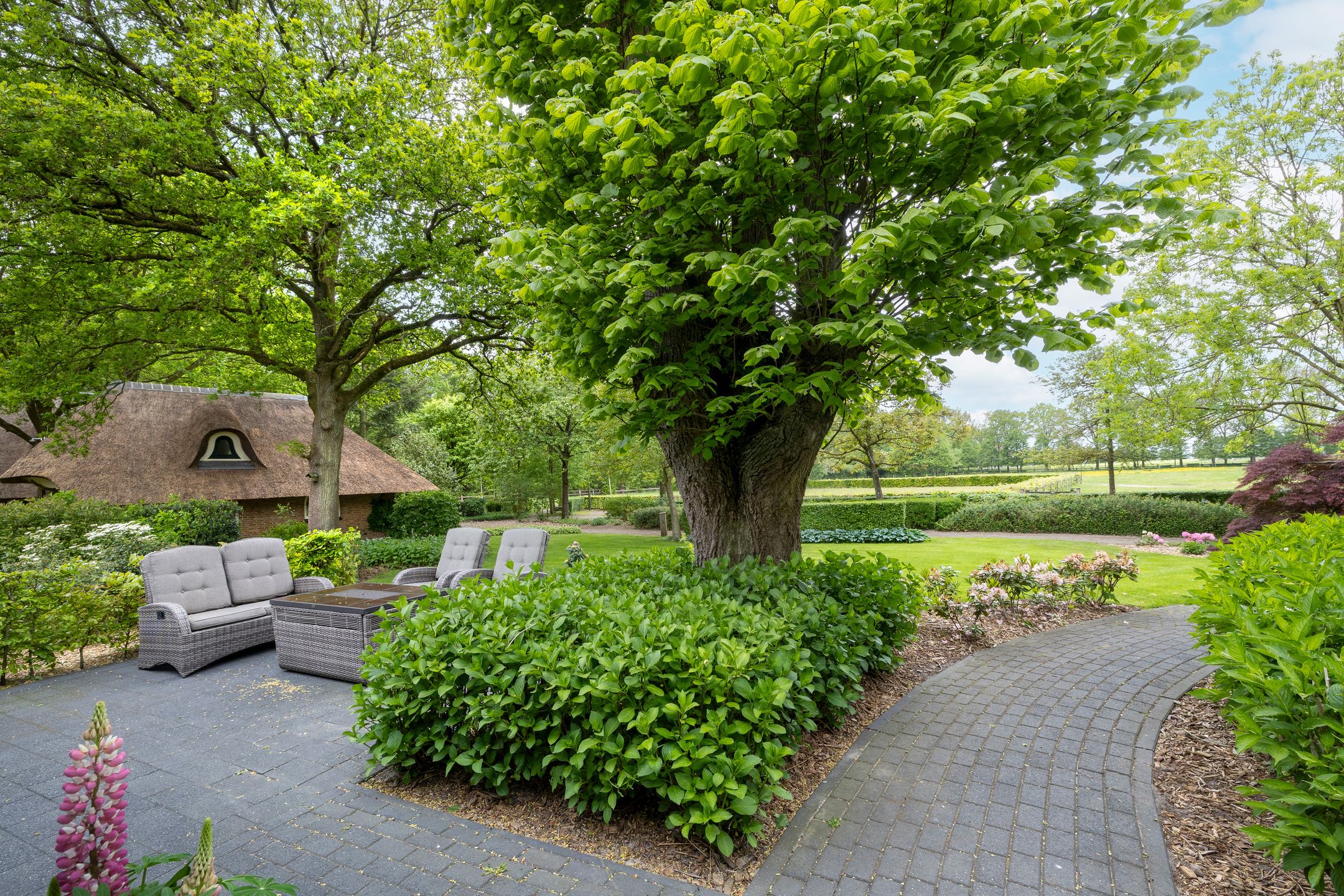 Photo 87 of Larixweg 8