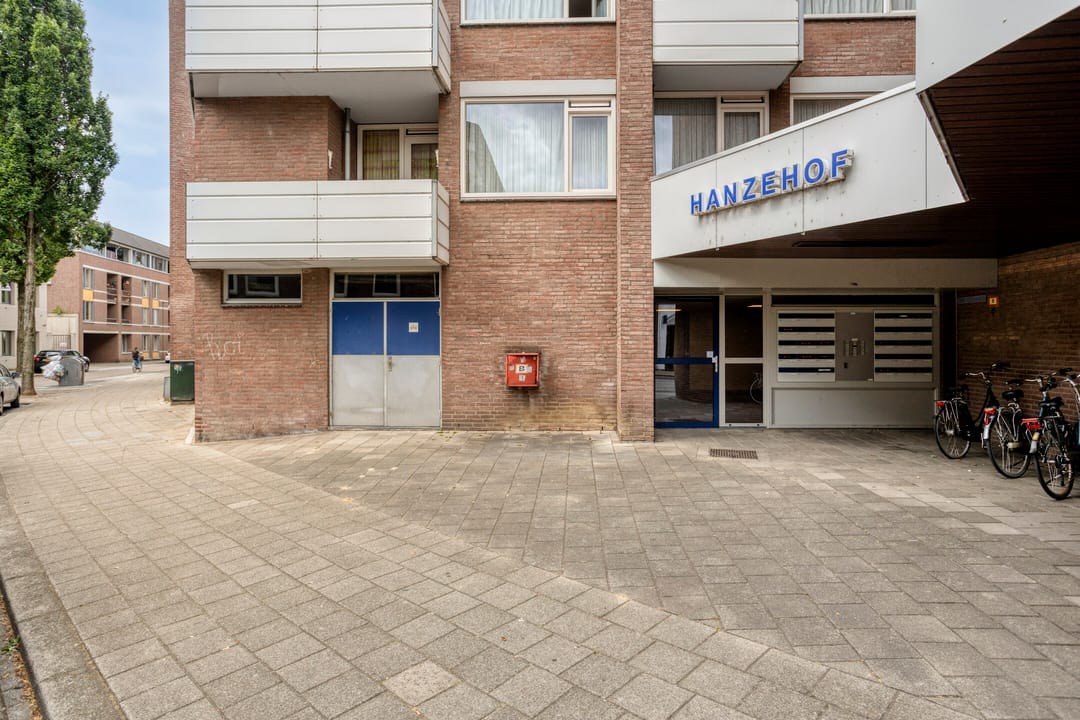 Photo 7 of Mariagardestraat 129