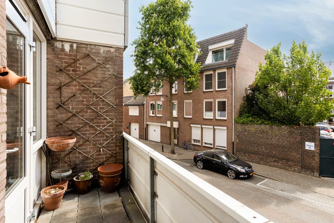 Photo 31 of Mariagardestraat 129