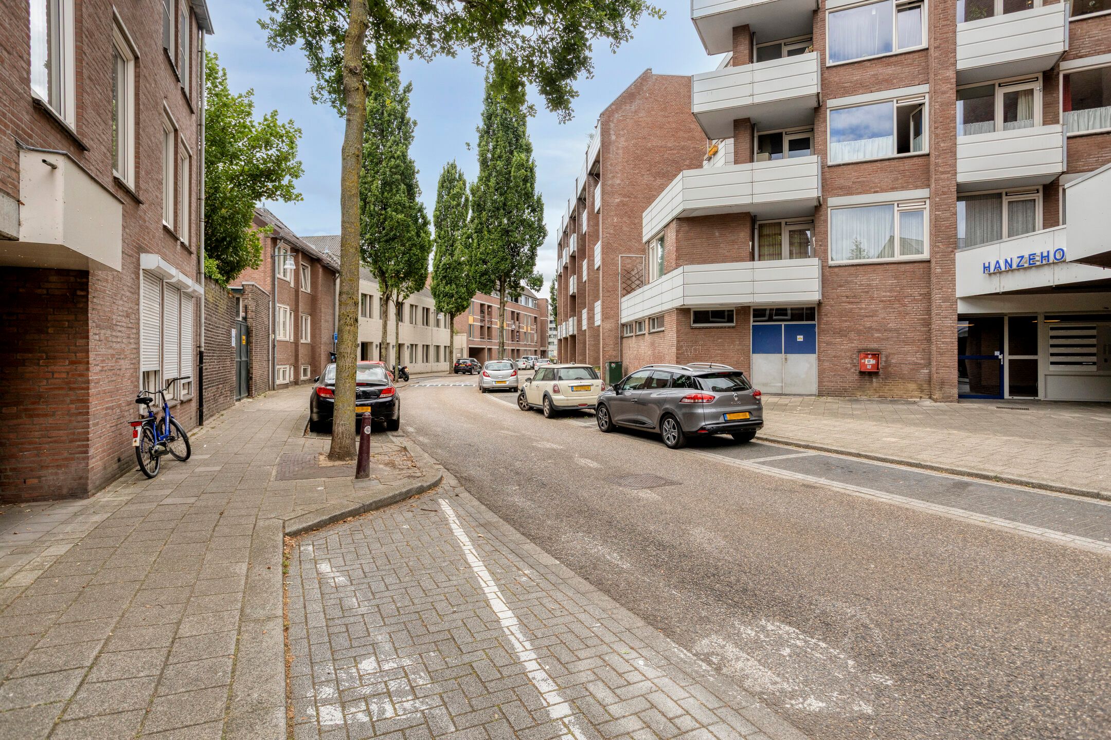 Photo 45 of Mariagardestraat 129