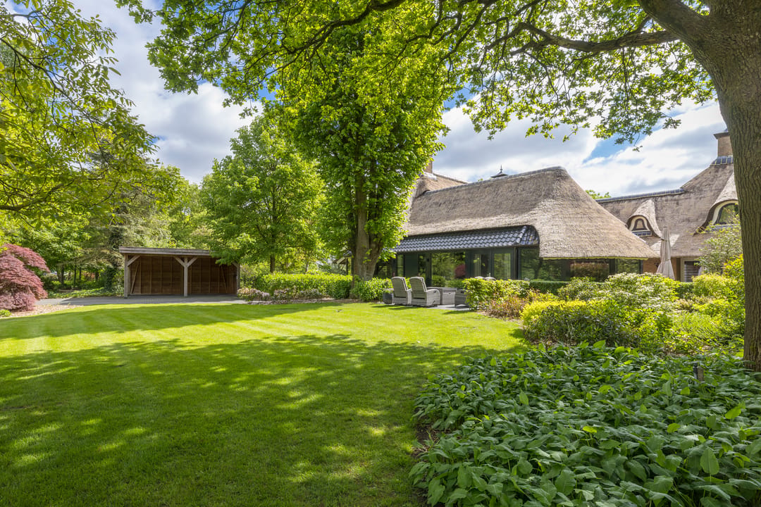 Photo 88 of Larixweg 8