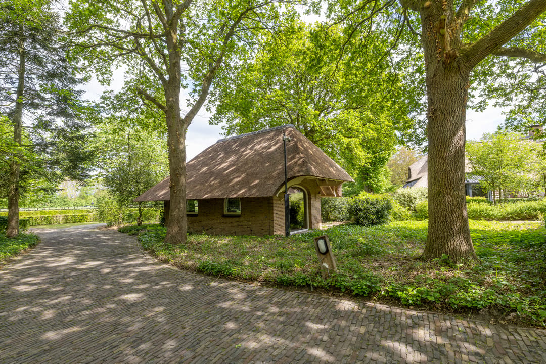 Photo 71 of Larixweg 8
