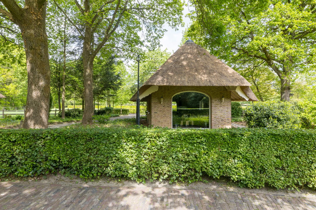 Photo 91 of Larixweg 8