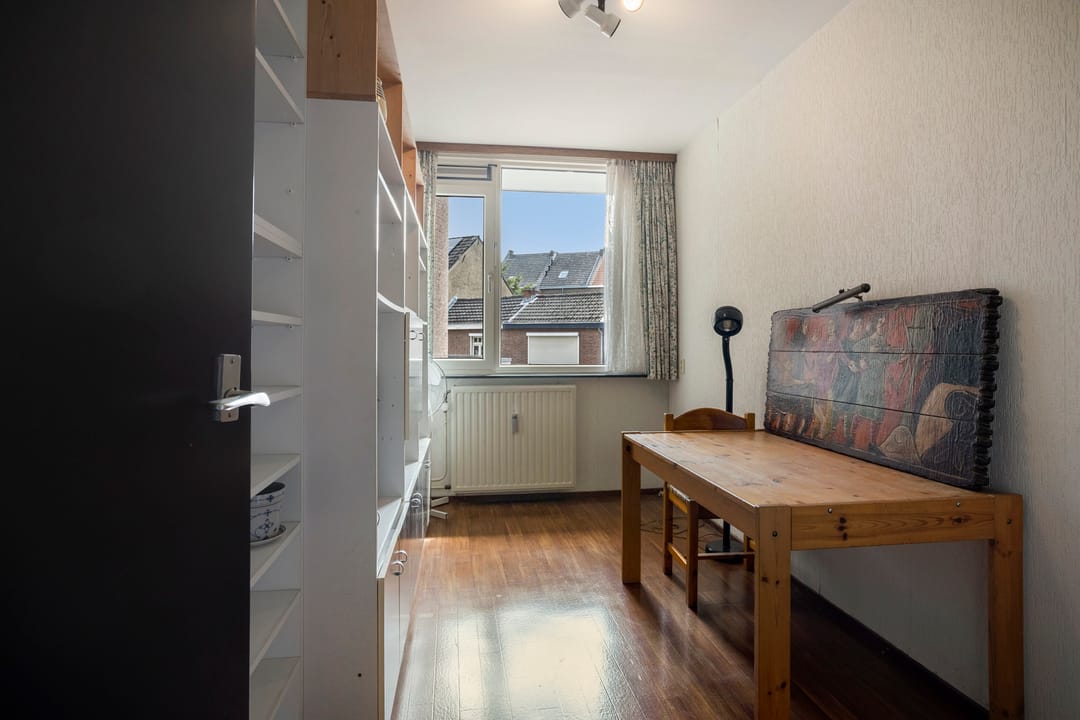 Photo 38 of Mariagardestraat 129