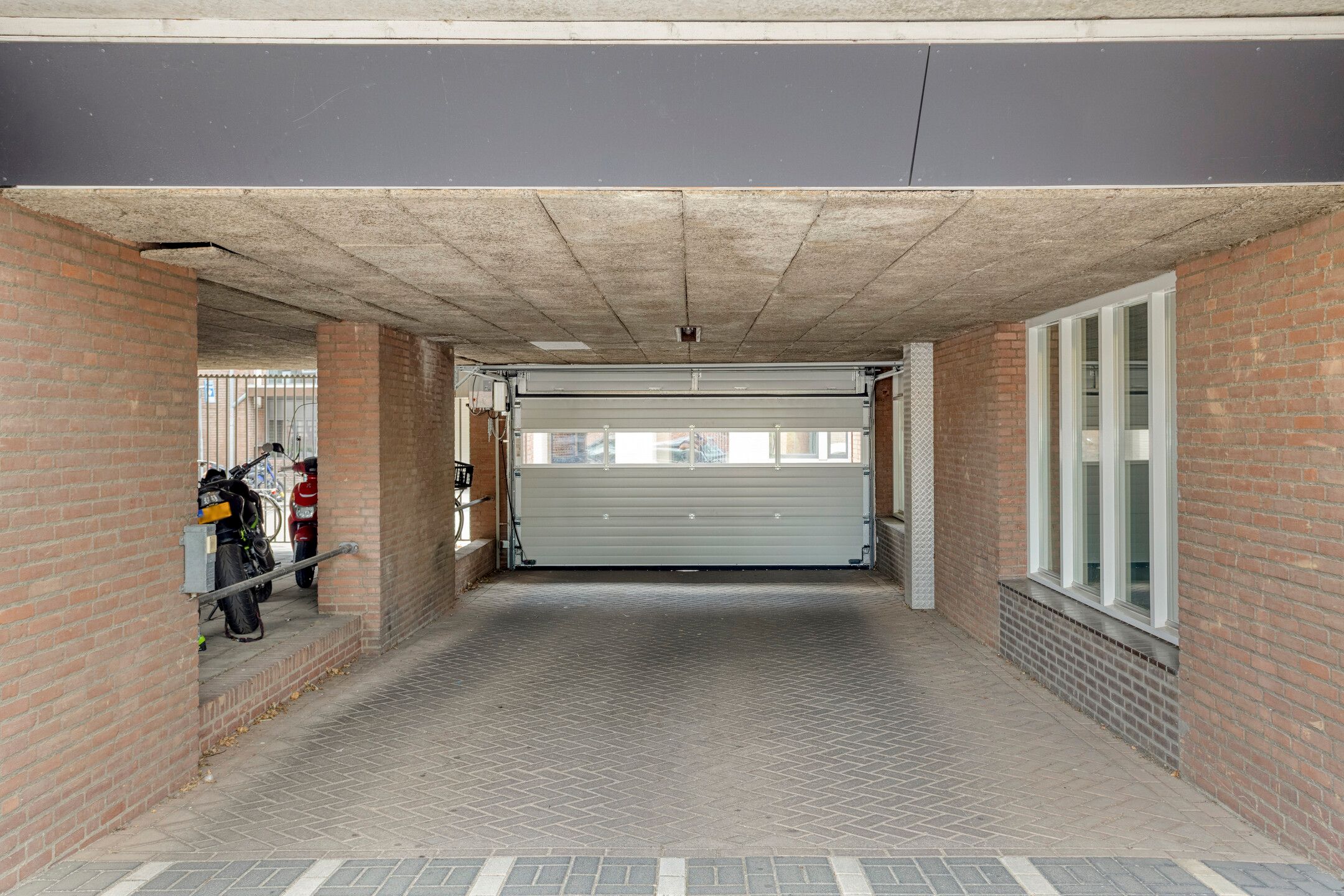 Photo 42 of Mariagardestraat 129