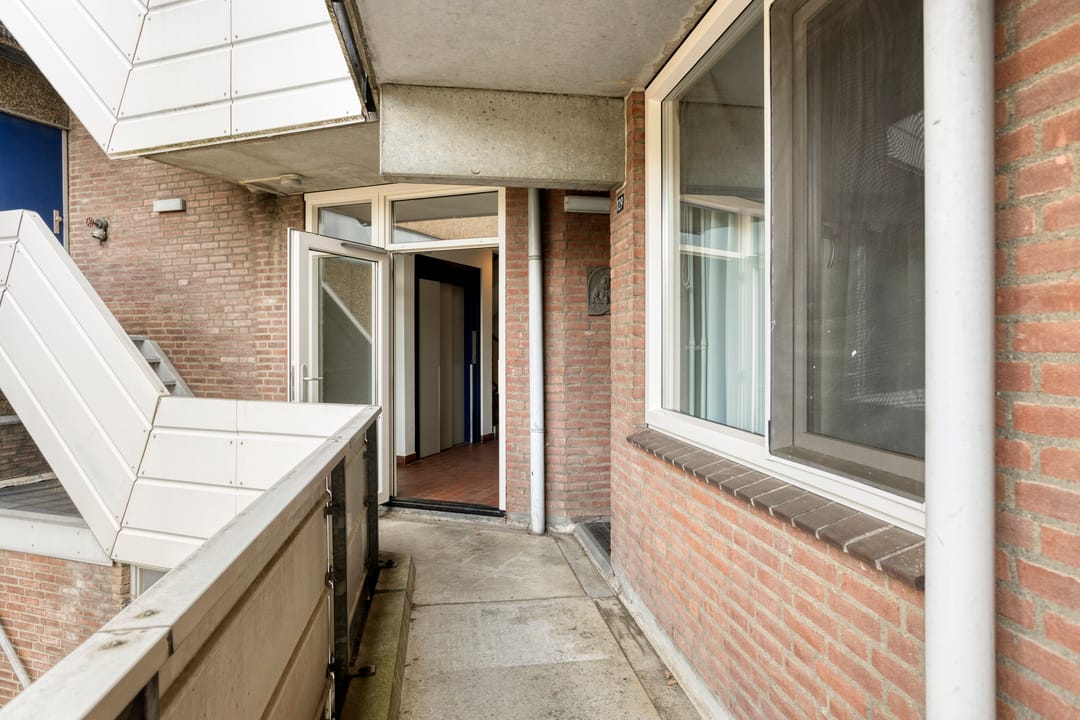 Photo 11 of Mariagardestraat 129
