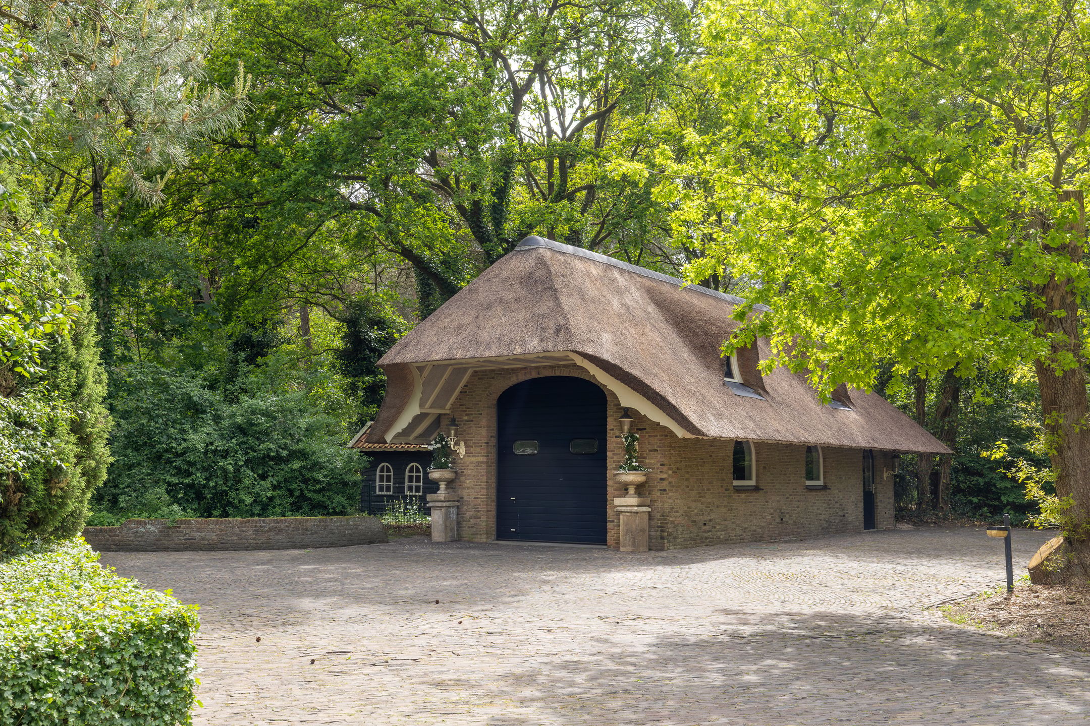 Photo 105 of Larixweg 8