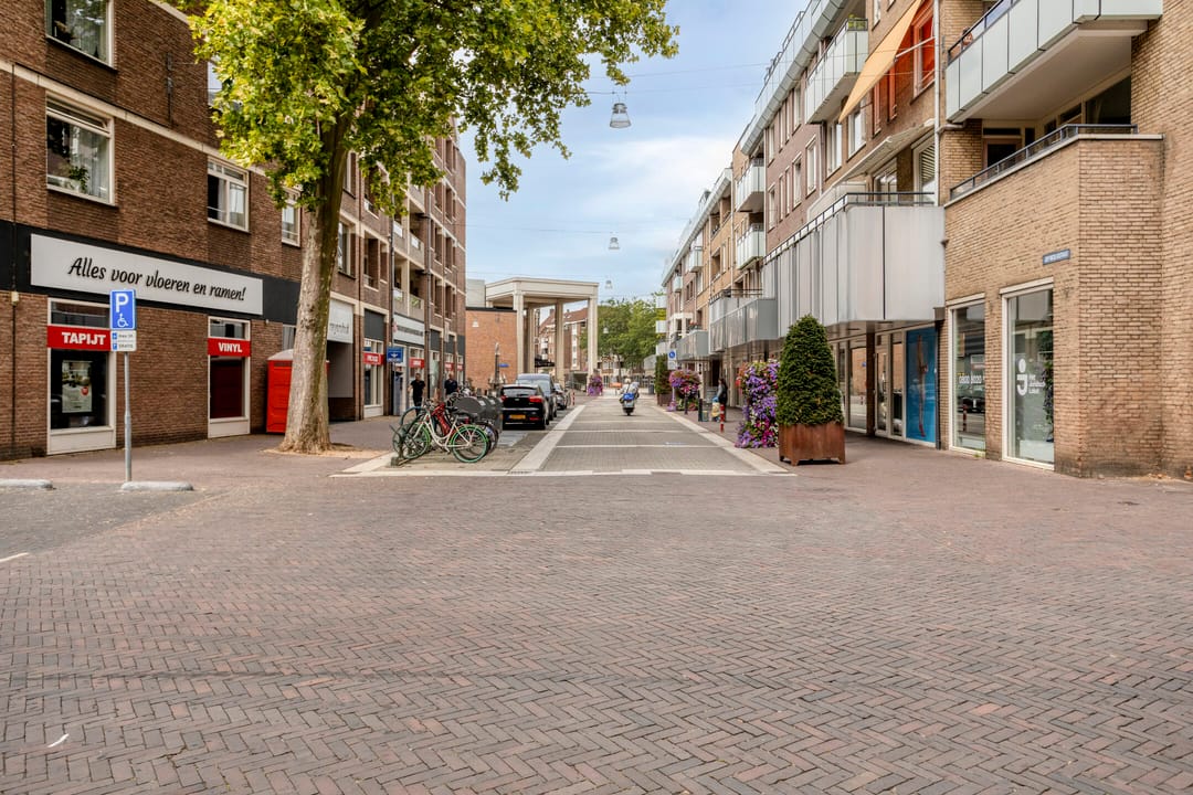 Photo 47 of Mariagardestraat 129