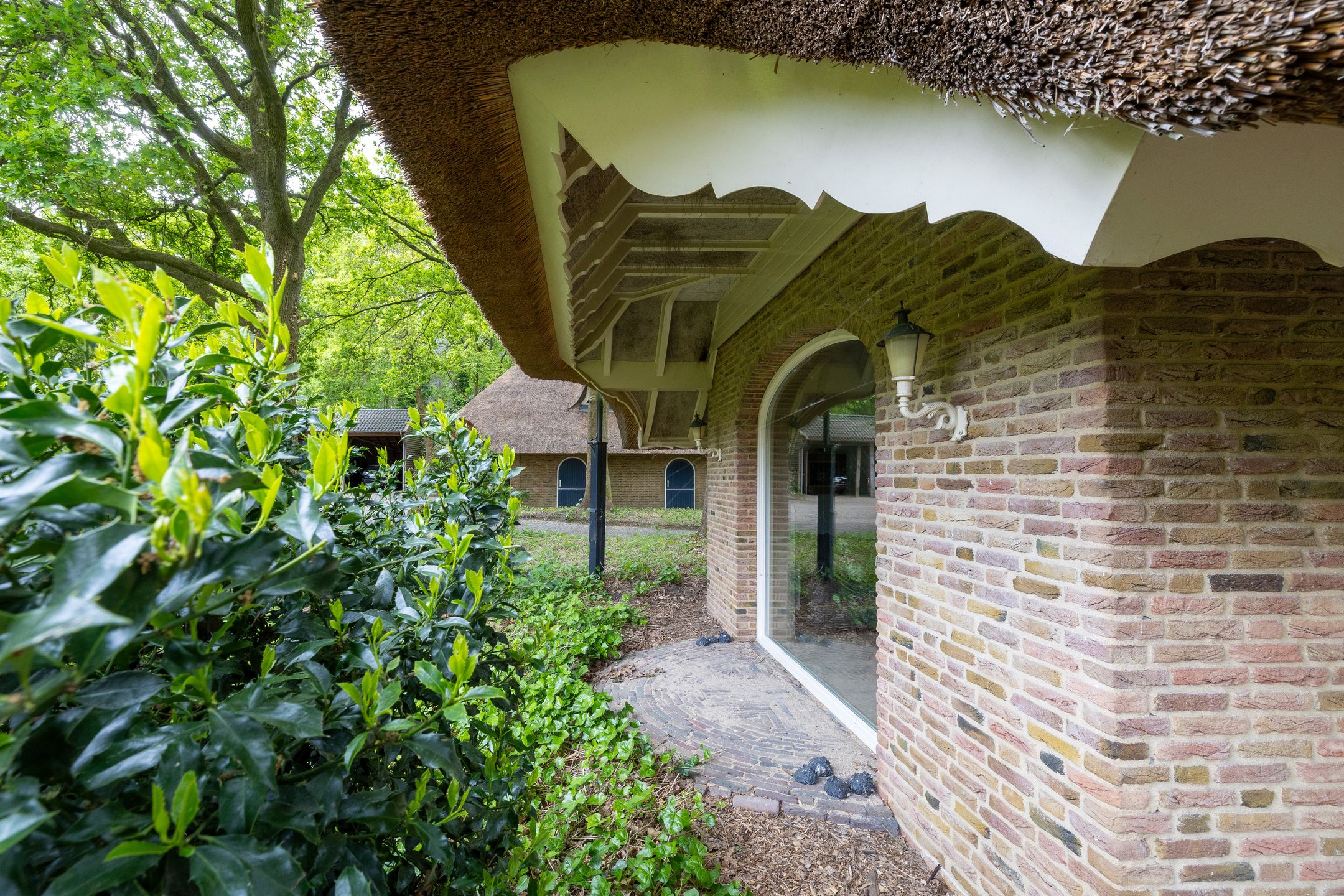 Photo 96 of Larixweg 8