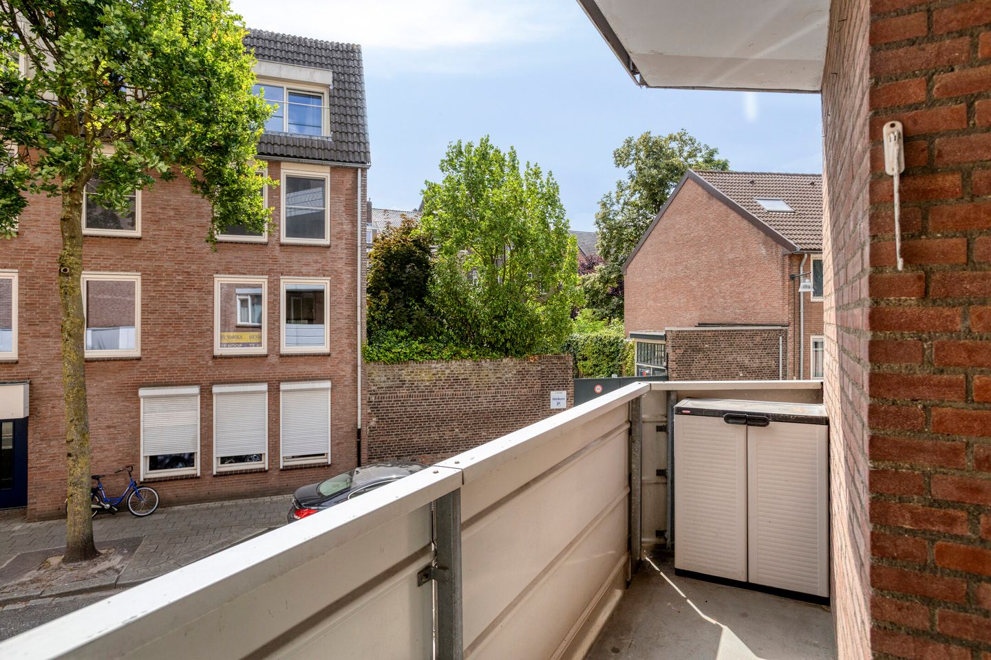 Photo 5 of Mariagardestraat 129