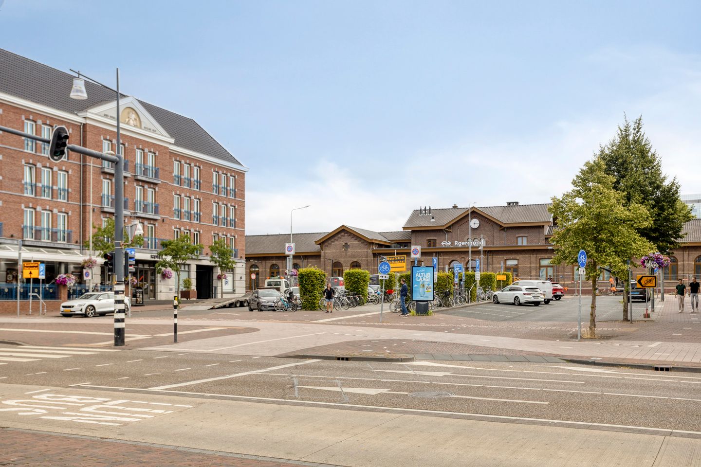 Photo 50 of Mariagardestraat 129