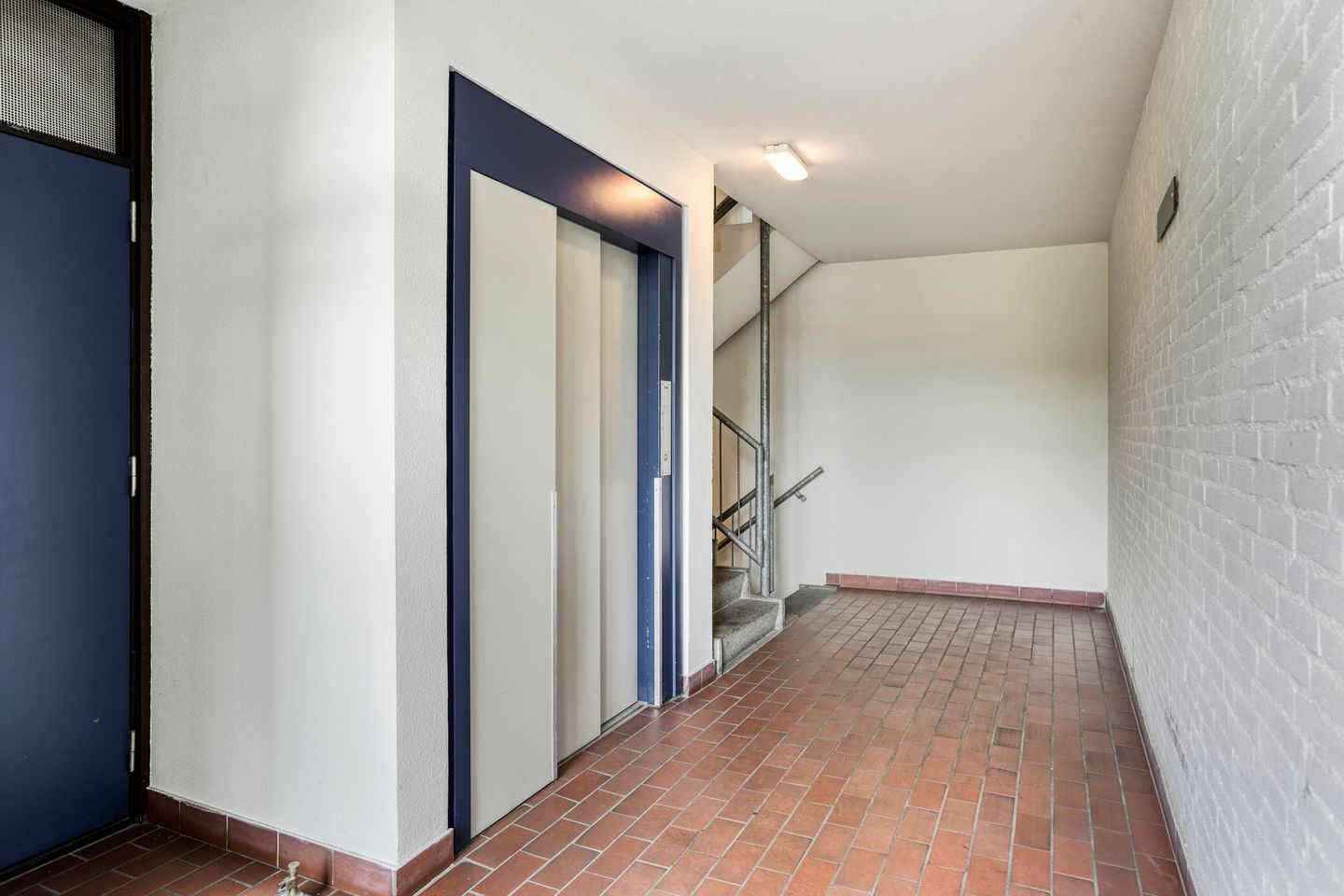 Photo 10 of Mariagardestraat 129