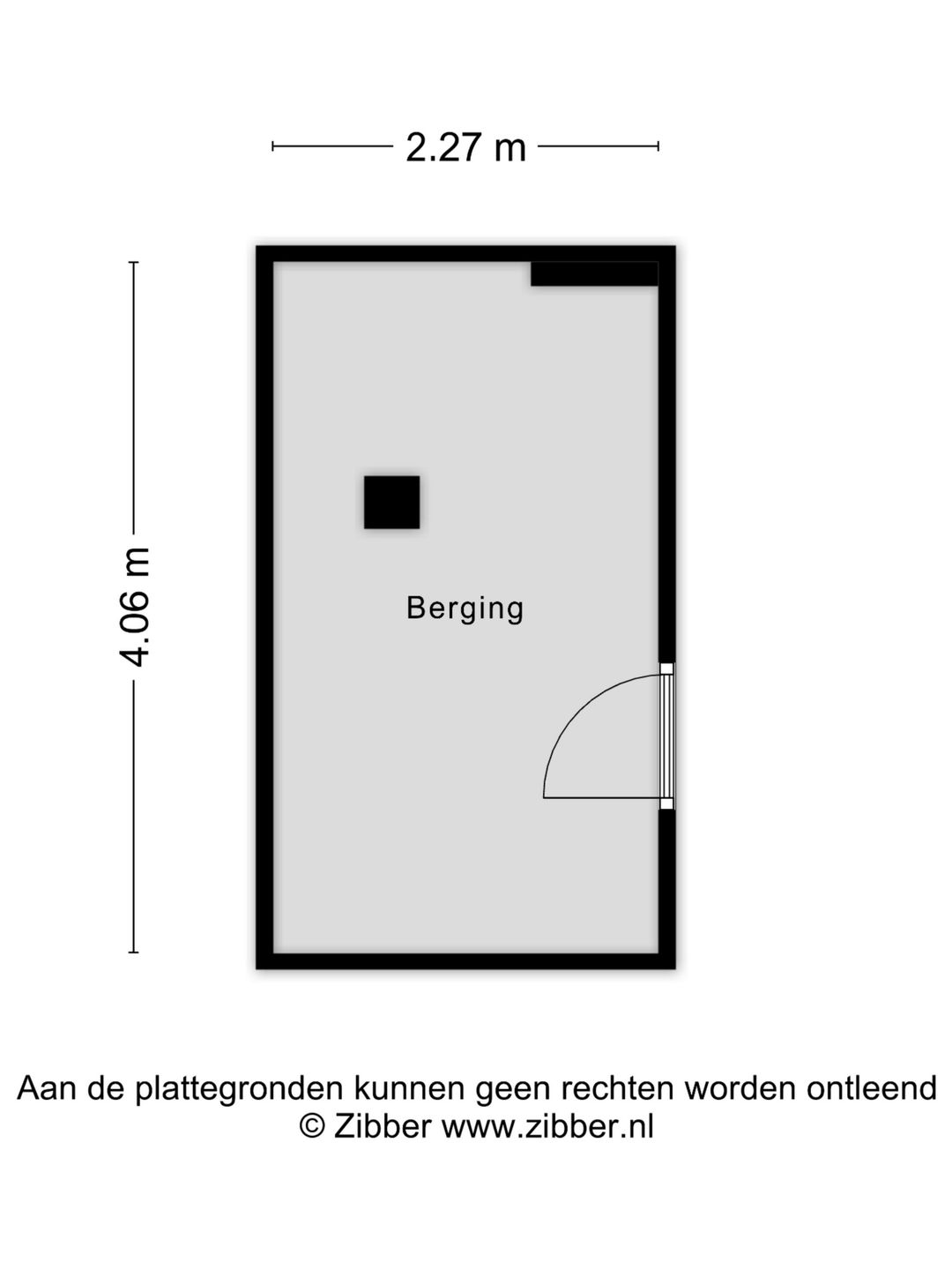 Photo 52 of Mariagardestraat 129