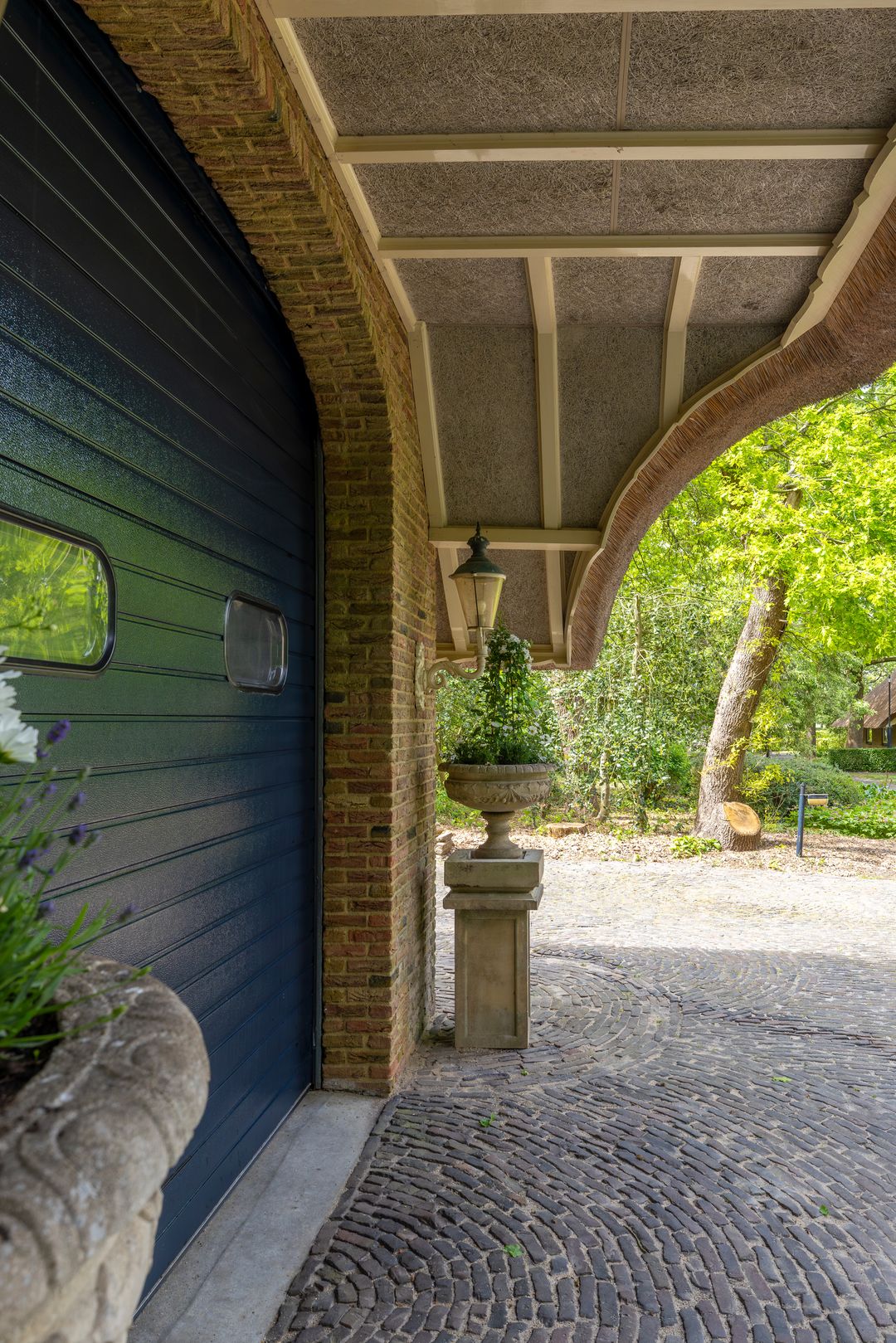 Photo 106 of Larixweg 8