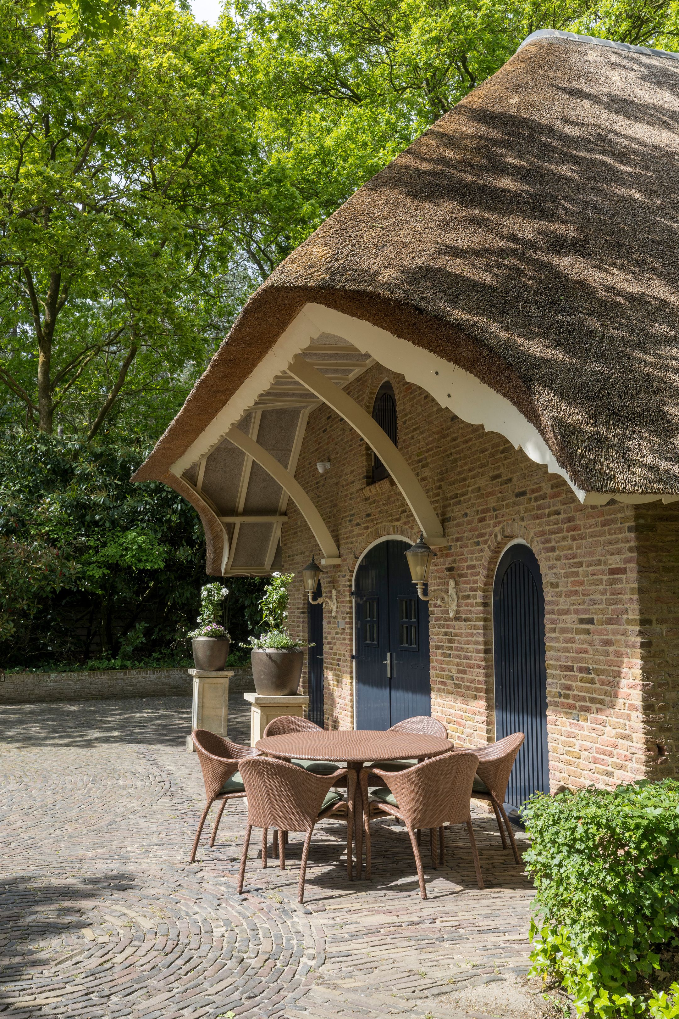Photo 99 of Larixweg 8
