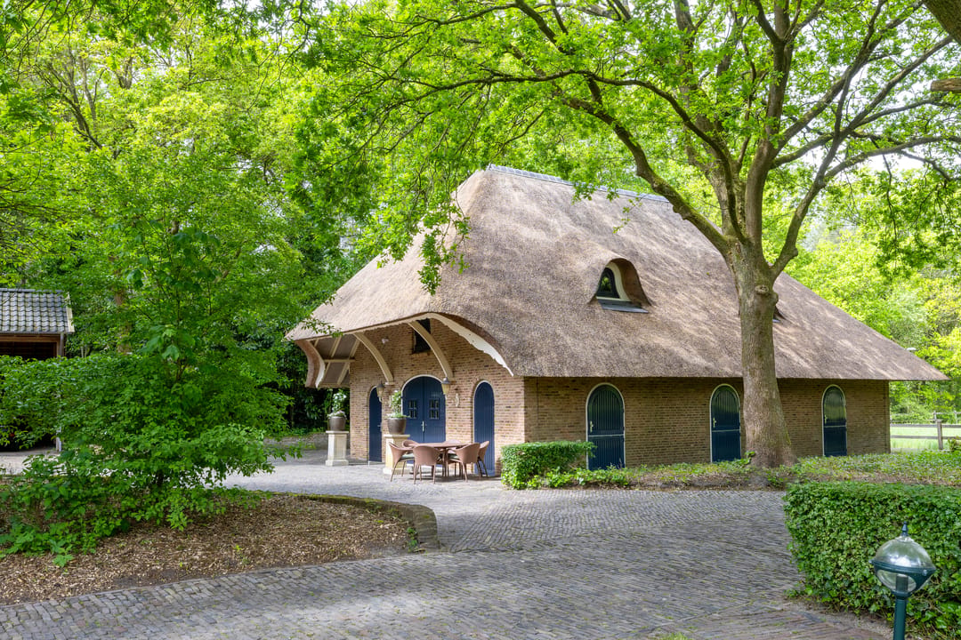 Photo 98 of Larixweg 8