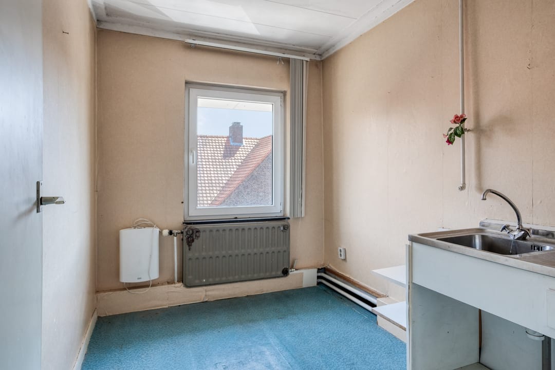 Photo 23 of Professor Scholsstraat 38