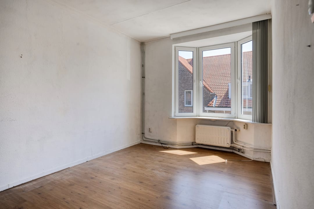 Photo 16 of Professor Scholsstraat 38