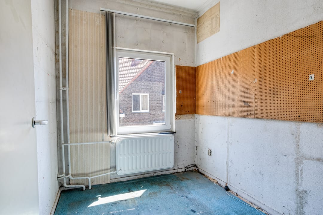 Photo 17 of Professor Scholsstraat 38