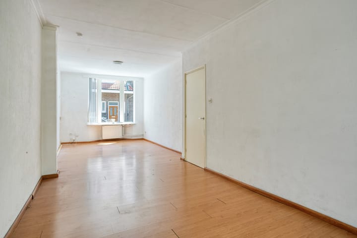 Foto 4 van Professor Scholsstraat 38