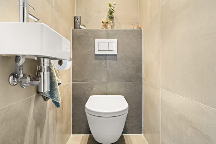 Appartement te koop: Jan Ligthartstraat 211, Heemskerk