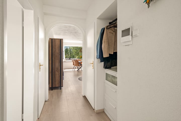 Appartement te koop: Jan Ligthartstraat 211, Heemskerk