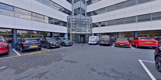 Bekijk 360° foto