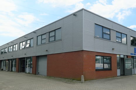 Bekijk foto's