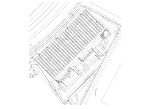 View floorplan