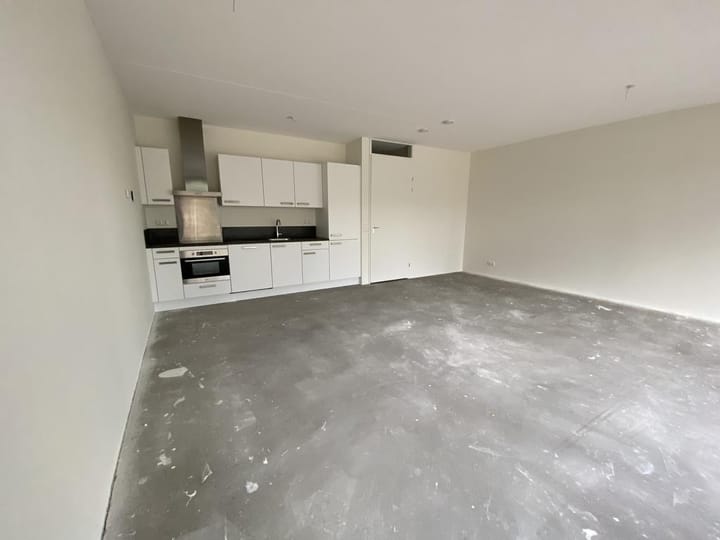Foto 3 van Egelstraat 18